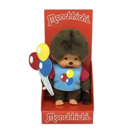 monchhichi-pluszowa-malpka-20cm-chlopiec-z-balonem