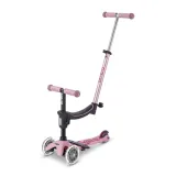 micro-mini2grow-deluxe-led-2-0-dusty-rose