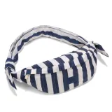 la-millou-nerka-ortalion-stripes-navy