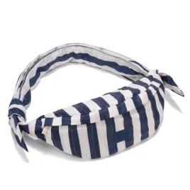 la-millou-nerka-ortalion-stripes-navy