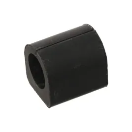 guma-stabilizatora-tuleja-tyl-mercedes-sprinter-2001-2002-2003-2004-2005