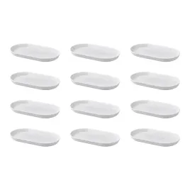 12-szt-polmisek-ikea-365-bialy-27x15-cm-porcelana-skaleniowa
