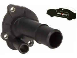 termostat-volvo-s40-ii-1-8-2-0-v50-1-8-2-0-c30-1-8-2-0-zapach