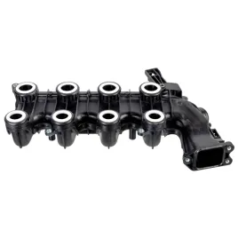 kolektor-dolotowy-ssacy-citroen-c3-ii-2009-2010-2011-2012-2013-2014