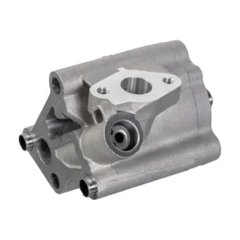 pompa-oleju-mazda-mazda6-ii-2007-2008-2009-2010-2011-2012-2013