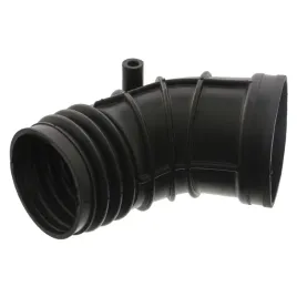 przewod-ssacy-rura-bmw-z3-e36-1995-1996-1997-1998-1999-2000-2001-2002-2003