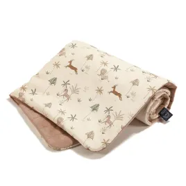 la-millou-cieply-koc-velvet-little-savannah