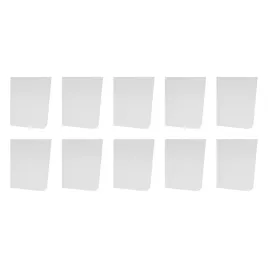 10-szt-ochraniacz-podlogi-100x80-cm-antyposlizgowy-annasen