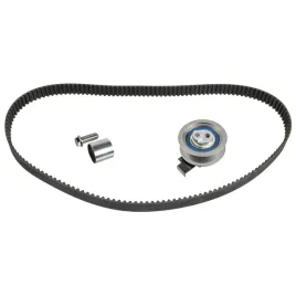 zestaw-paska-rozrzadu-seat-exeo-2008-2009-2010-2011-2012-2013