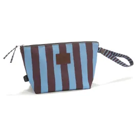 la-millou-kosmetyczka-wodoodporna-stripes-blue