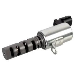 zawor-elektromagnetyczny-chrysler-200-2010-2011-2012-2013-2014