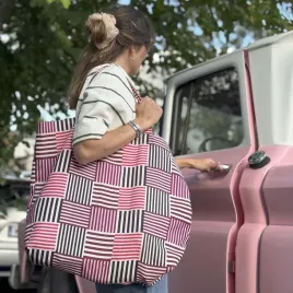 la-millou-torba-shopper-bag-l-kitchenaid-x-la-millou-x-vivamix