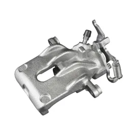 zacisk-hamulcowy-lewy-tyl-ford-focus-i-2001-2002-2003-2004-2005-2006-2007