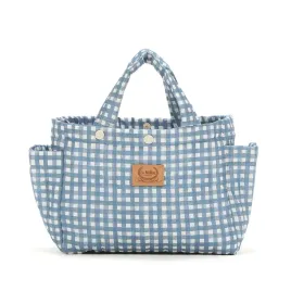 la-millou-organizer-do-wozka-ortalion-berry-vichy
