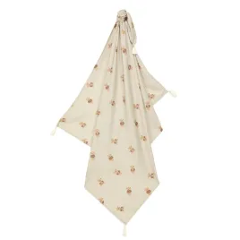 la-millou-otulacz-bamboo-baby-bear