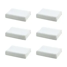 6-szt-poduszka-ergonomiczna-do-snu-na-boku-i-plecach-33x45-cm