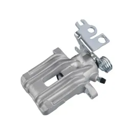 zacisk-hamulcowy-lewy-tyl-vw-caddy-3-2007-2008-2009-2010-2011-2012-2013
