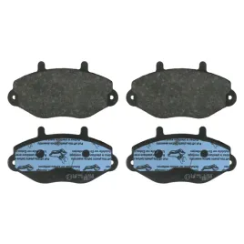 klocki-hamulcowe-przod-ford-transit-iii-rwd-1994-1995-1996-1997-1998-1999