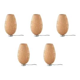 5-szt-lampa-stolowa-boja-z-bambusa-recznie-wykonana
