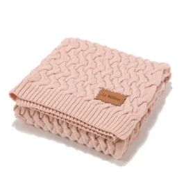 la-millou-cieply-koc-merino-100percent-stoned-pink