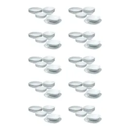 10-szt-serwis-vardera-18-sztuk-porcelany-bialy-elegancki-zestaw