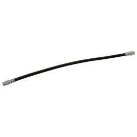 przewod-hamulcowy-mercedes-sprinter-2000-2001-2002-2003-2004-2005-2006-2007