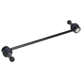 lacznik-stabilizatora-przod-fiat-500l-2012-2013-2014-2015-2016-2017