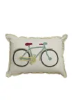 poduszka-podlogowa-rower-35x50-lorena-canals