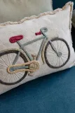 poduszka-podlogowa-rower-35x50-lorena-canals-szerokosc-poduszki-50-cm