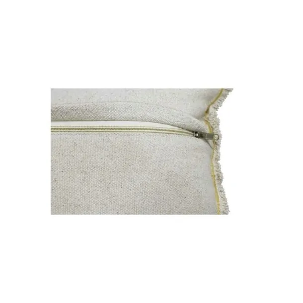 poduszka-podlogowa-rower-35x50-lorena-canals-kod-producenta-8435392624800