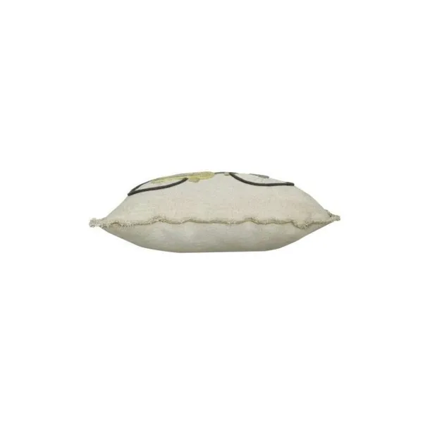 poduszka-podlogowa-rower-35x50-lorena-canals-marka-lorena-canals