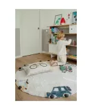 poduszka-podlogowa-rower-35x50-lorena-canals-stan-nowy-szerokosc-poduszki-50-cm