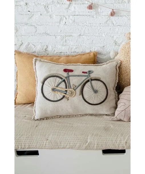 poduszka-podlogowa-rower-35x50-lorena-canals-stan-nowy-kod-producenta-8435392624800