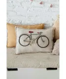 poduszka-podlogowa-rower-35x50-lorena-canals-stan-nowy-kod-producenta-8435392624800