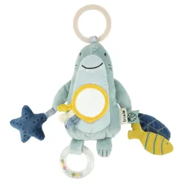 zawieszka-sensoryczna-rekin-trixie-baby-3m