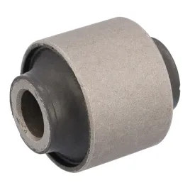 silentblock-wahacza-hyundai-ix35-2012-2013-2014-2015-2016-2017-2018-2019