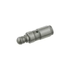 szklanka-popychacza-hydrauliczna-bmw-x5-e53-2001-2002-2003-2004-2005-2006