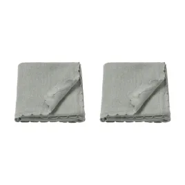 2-szt-kocyk-len-bawelnowy-szary-70x90-cm-dla-niemowlat-len