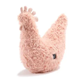 la-millou-dzika-kura-powder-pink