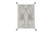 dekoracja-scienna-lobster-natural-100x70-lorena