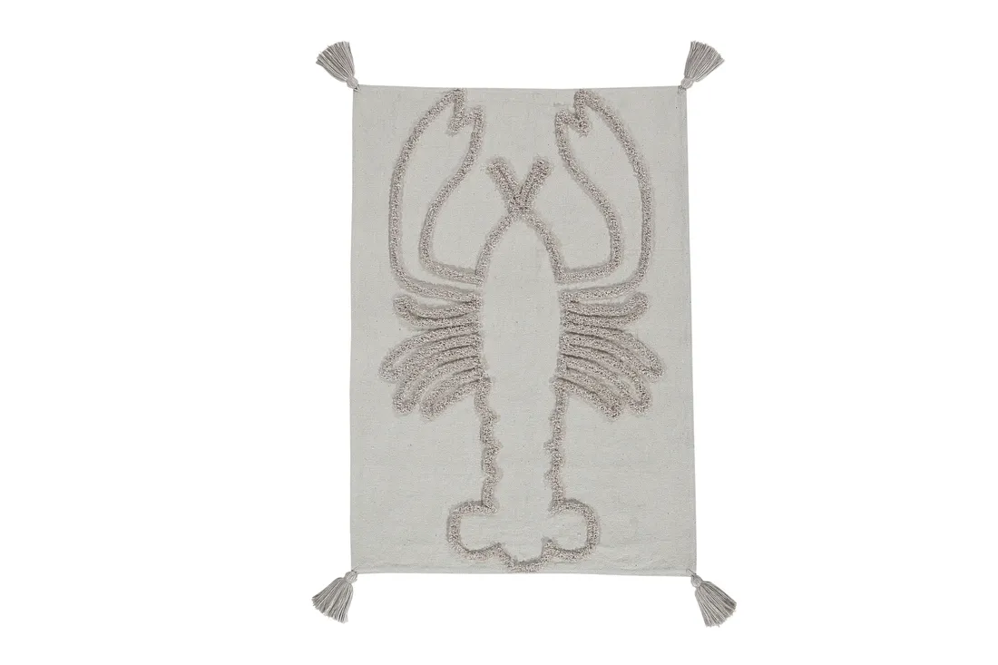 dekoracja-scienna-lobster-natural-100x70-lorena