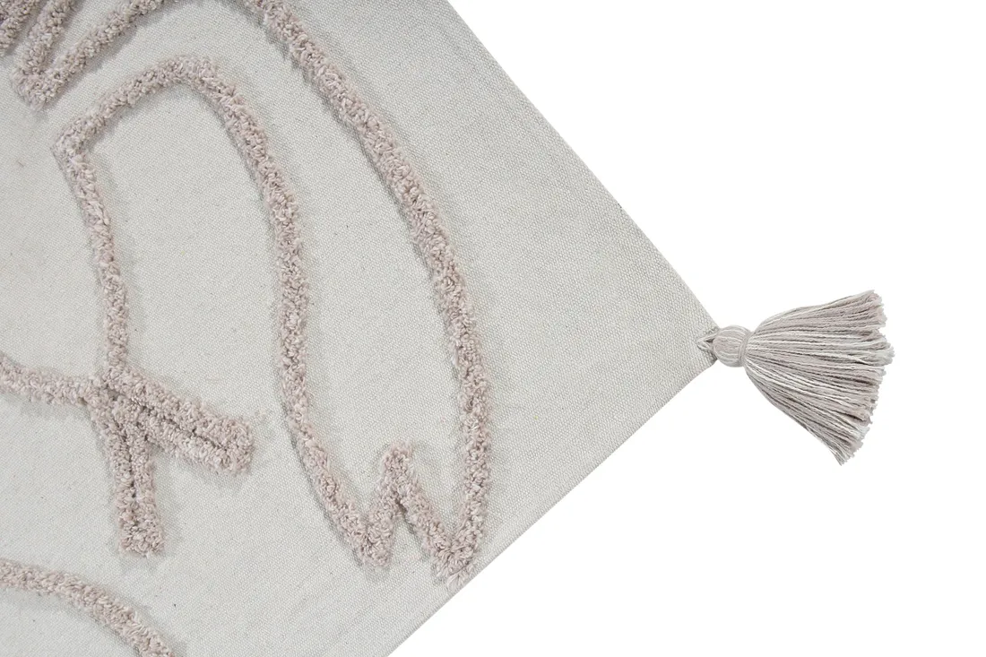 dekoracja-scienna-lobster-natural-100x70-lorena