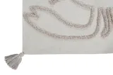 dekoracja-scienna-lobster-natural-100x70-lorena-kod-producenta-hang-lobster