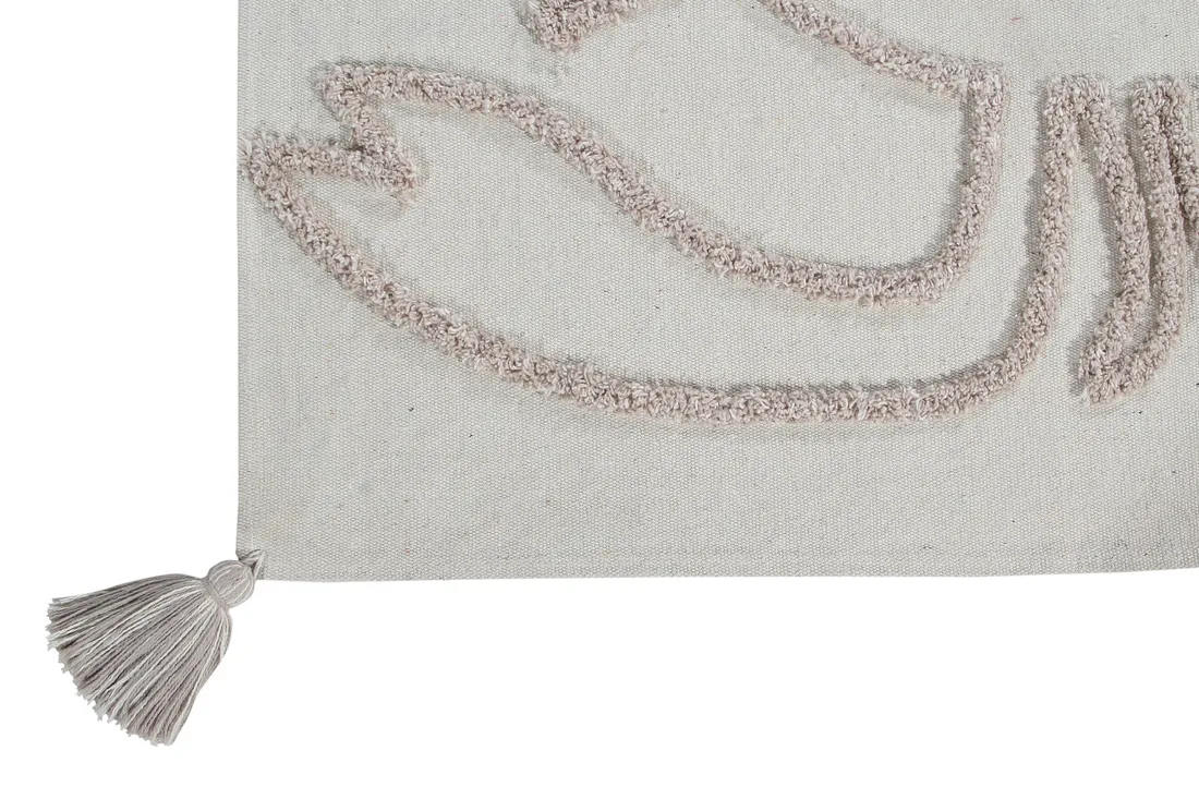 dekoracja-scienna-lobster-natural-100x70-lorena
