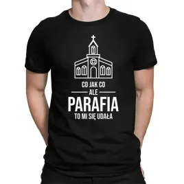 co-jak-co-ale-parafia-to-mi-sie-udala-koszulka-prezent-proboszcza-ksiedza