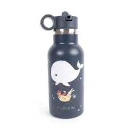 filibabba-butelka-na-wode-ze-stali-nierdzewnej-350-ml-dreamy-adventurers