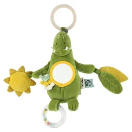zawieszka-sensoryczna-dinozaur-trixie-baby-3