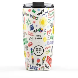 cool-bottles-kubek-termiczny-550-ml-xclusive-eddie-baehr-good-vibes