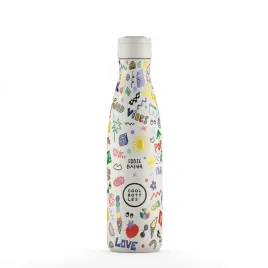 cool-bottles-butelka-termiczna-xclusive-500-ml-eddie-baehr-good-vibes