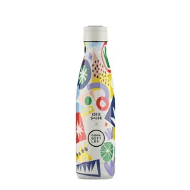 cool-bottles-butelka-termiczna-xclusive-500-ml-eddie-baehr-electric-garden
